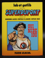 Superdupont #4
