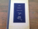 The Happy Turning