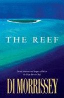 The Reef