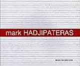Mark hadjipateras