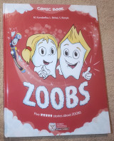 Zoobs