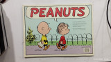 Komikw peanuts #a2632