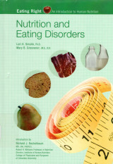 Nutrition and Eating Disorders