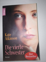 Die vierte Schwester