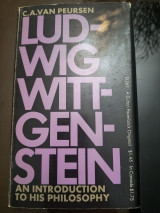 Ludwig Wittgenstein an introduction to his philosophy