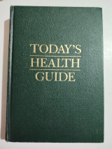 Today's Health Guide