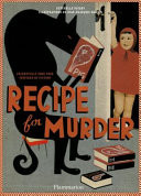 Recipe for Murder