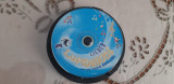 Cd Lieder Luftballons