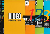 Video Production