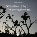 Reflections of light: The pathway to you