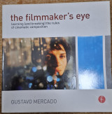 The Filmmaker's Eye
