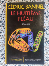 Le huitième fléau
