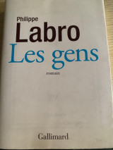 Les gens
