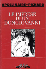Le Imprese di un dongiovanni
