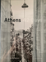 Athens 42 Days