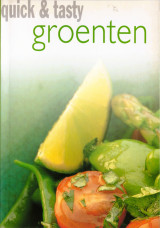 Groenten