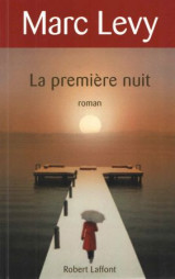 La premiere nuit