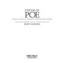 Visions of Poe