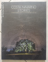 Costa Navarino stories