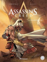 Assassin's Creed 6: Αναμέτρηση