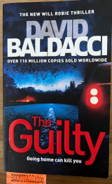 The Guilty