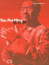 Yan Pei Ming