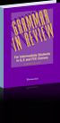 Grammar In Review Student's Book