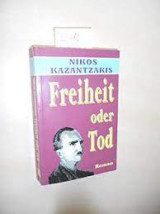 Freiheit oder Tod