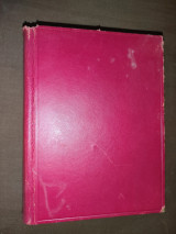 Shakespeare Complete Works