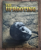 The uprooting