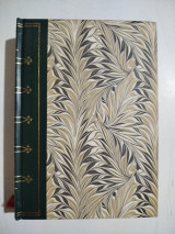 The Gift of the Deer; The Walking Stick; H.M.S Leviathan; The Town and Dr Moore (4-in-1) (Readers Digest Condensed Books)