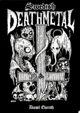 Swedish Death Metal