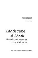 Landscape of Death