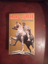 Marc Aurele