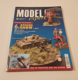 Model Expert Περιοδικο Μοντελισμου Τευχος 80