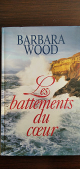Le battements du coeur