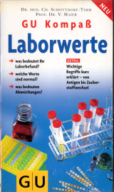 Laborwerte