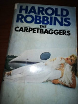 The Carpetbaggers