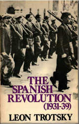 The Spanish Revolution, 1931-39
