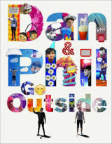 Dan & Phil Go Outside