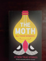 The Moth