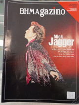 Βημagazino 841