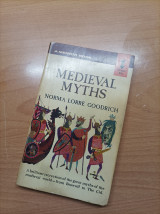 Medieval Myths