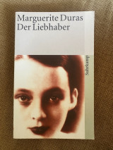 Der Liebhaber