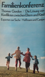 Familienkonferenz