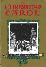 A Christmas Carol