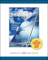 Applied Calculus for Business, Economics, and the Social and Life Sciences, Expanded Edition, Media Update