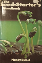 The seed - starter's handbook