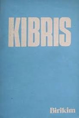Kıbrıs
