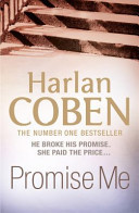 Promise Me